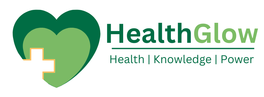 HealthGlow