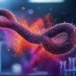 ebola virus outbreak 2026
