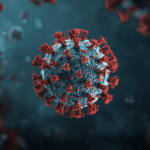 Hantavirus outbreak