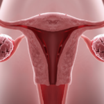 polyendocrine metabolic ovarian syndrome
