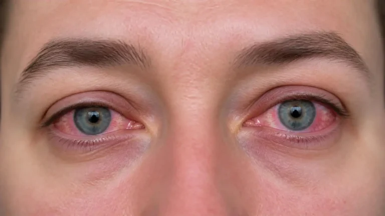 Conjunctivitis Home Remedies 2026: Safe Ways to Relieve Pink Eye Symptoms