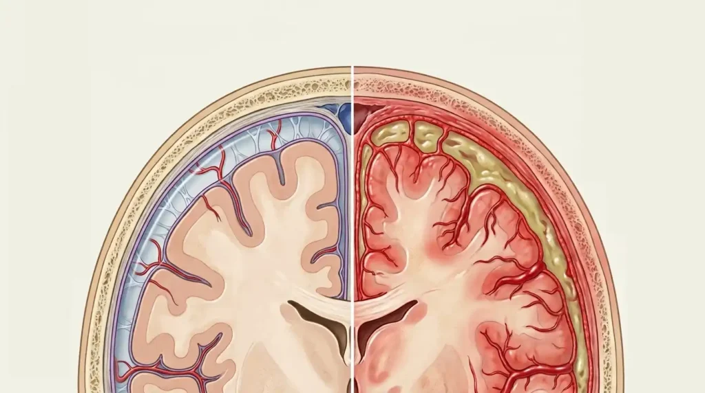 Meningitis