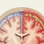 Meningitis