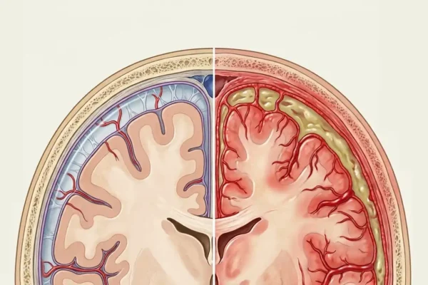 Meningitis